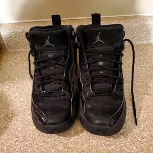 Jordan 12